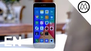 Buy Xiaomi Redmi Note 5 SD625 India
