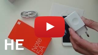 לקנות Xiaomi Redmi Note 5A