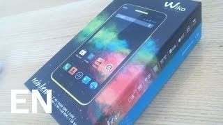 Buy Wiko Rainbow Up