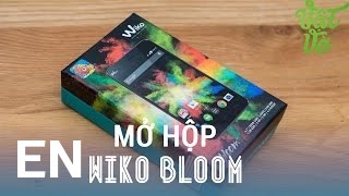 Buy Wiko Bloom 2