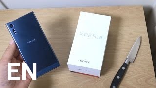 Buy Sony Xperia XZ
