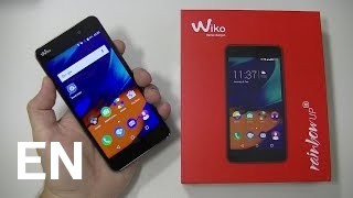 Buy Wiko Rainbow Up 4G