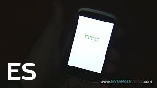 Comprar HTC Desire C