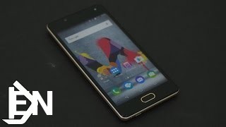 Buy Wiko U Feel Lite