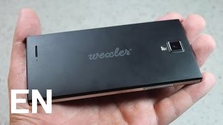 Buy Wexler Zen 4.5