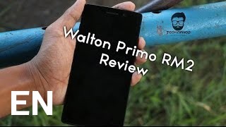 Buy Walton Primo R2