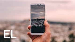 Αγοράστε Xiaomi Redmi 5