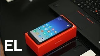Αγοράστε Xiaomi Redmi 5