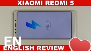 Buy Xiaomi Redmi 5