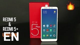 Buy Xiaomi Redmi 5