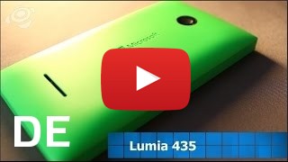 Kaufen Microsoft Lumia 435