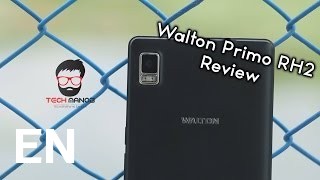 Buy Walton Primo RH2