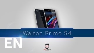 Buy Walton Primo S4