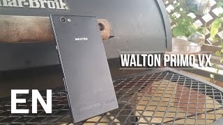 Buy Walton Primo VX
