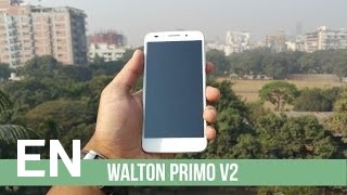 Buy Walton Primo V2