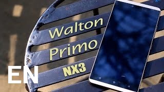 Buy Walton Primo NX3