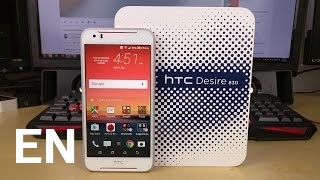 Buy HTC Desire 830