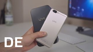 Kaufen UMiDIGI S