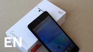 Buy Micromax Selfie 2