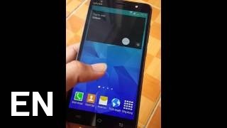 Buy Vivo Y19t