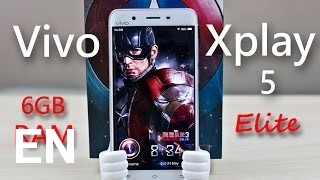 Buy Vivo Xplay