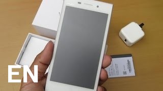 Buy Vivo Y15