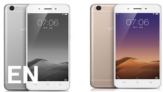 Buy Vivo Y17w