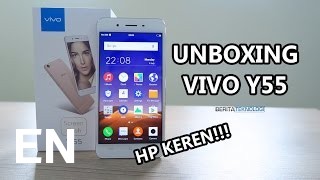 Buy Vivo Y20