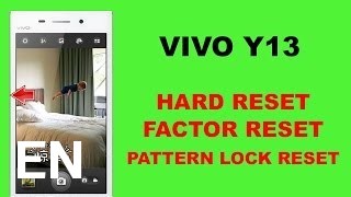 Buy Vivo Y13