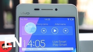 Buy Vivo X3L