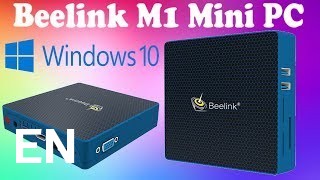 Buy Beelink M1