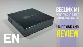 Buy Beelink M1