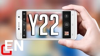 Buy Vivo Y22L