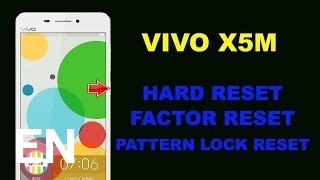 Buy Vivo X5M