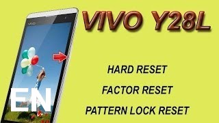 Buy Vivo Y28L