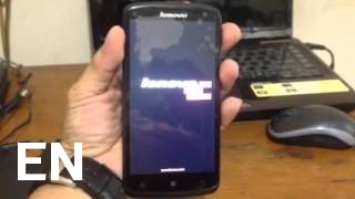 Buy Lenovo S920