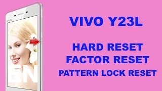 Buy Vivo Y23L