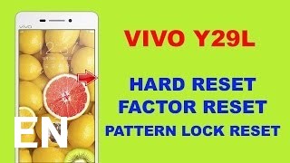 Buy Vivo Y29L
