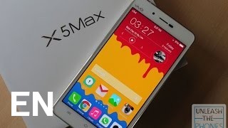 Buy Vivo X5Max+