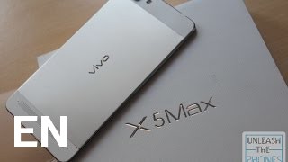 Buy Vivo X5Max+