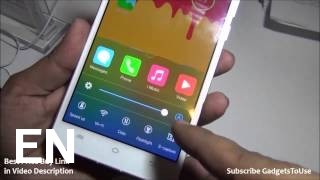 Buy Vivo X5Max V