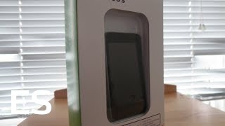 Comprar Alcatel Lume