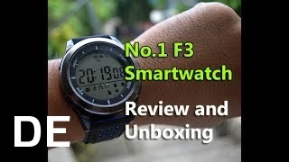 Kaufen No.1 F3