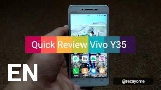 Buy Vivo Y35