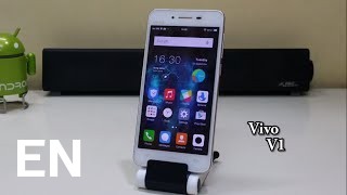Buy Vivo V1