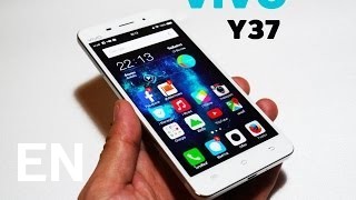 Buy Vivo Y37