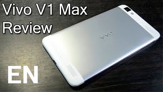 Buy Vivo V1 Max