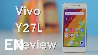 Buy Vivo Y27L