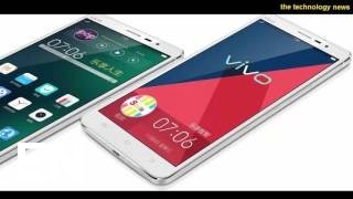 Buy Vivo Y51