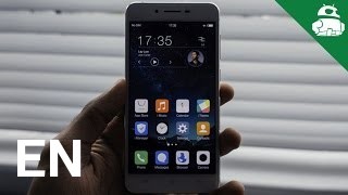 Buy Vivo X6L